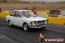 Legal Off Street Drags Calder Park - HPH_4305